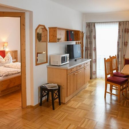 Weitgasserhof Шладминг Екстериор снимка