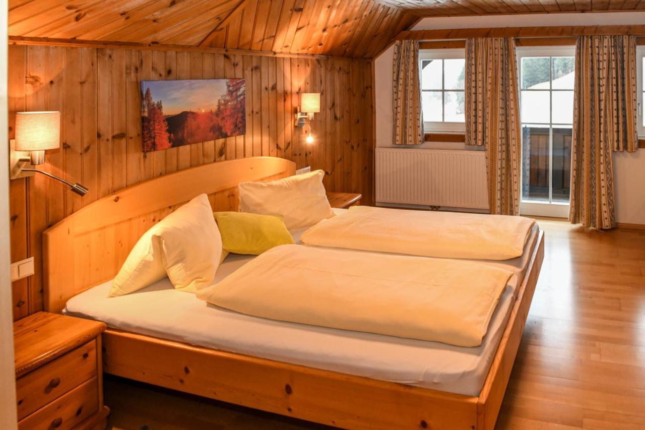 Weitgasserhof Шладминг Екстериор снимка