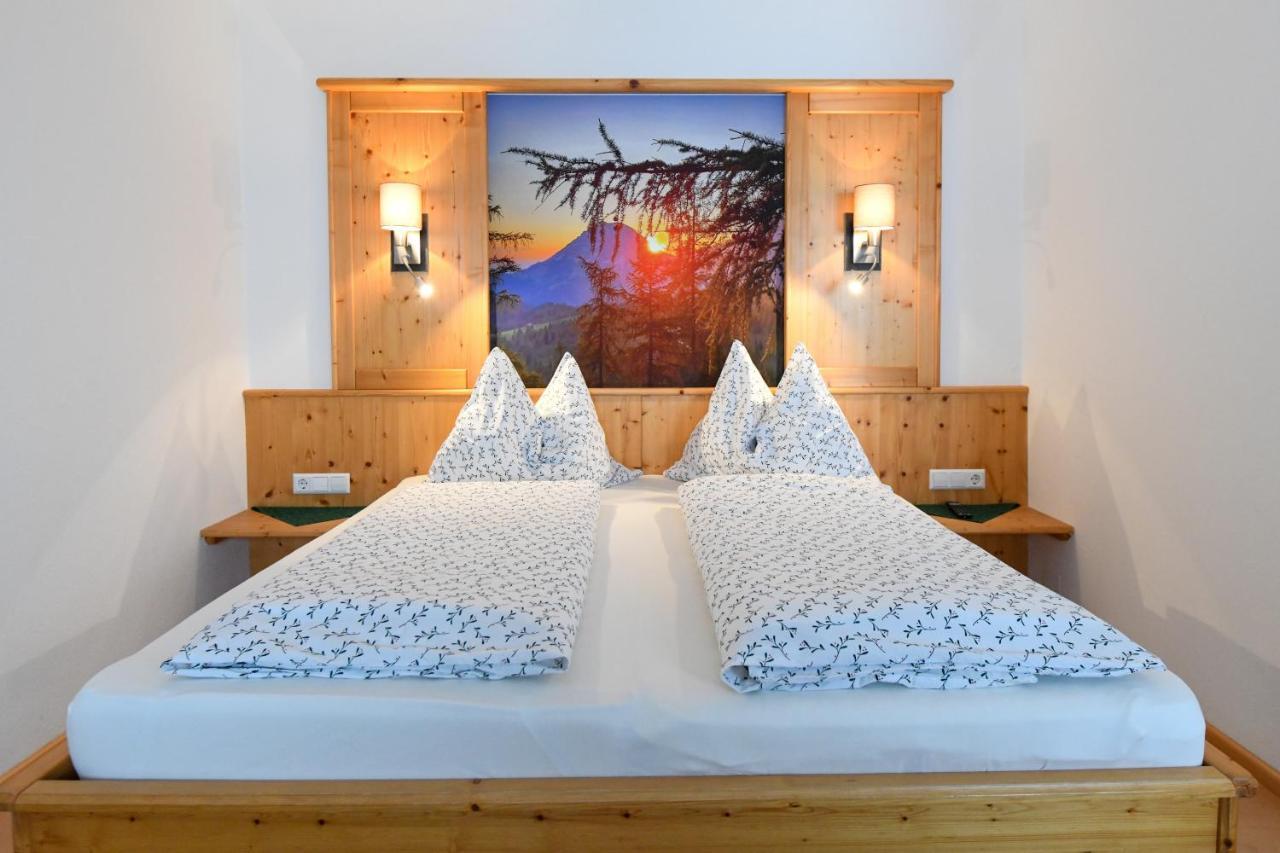 Weitgasserhof Шладминг Екстериор снимка