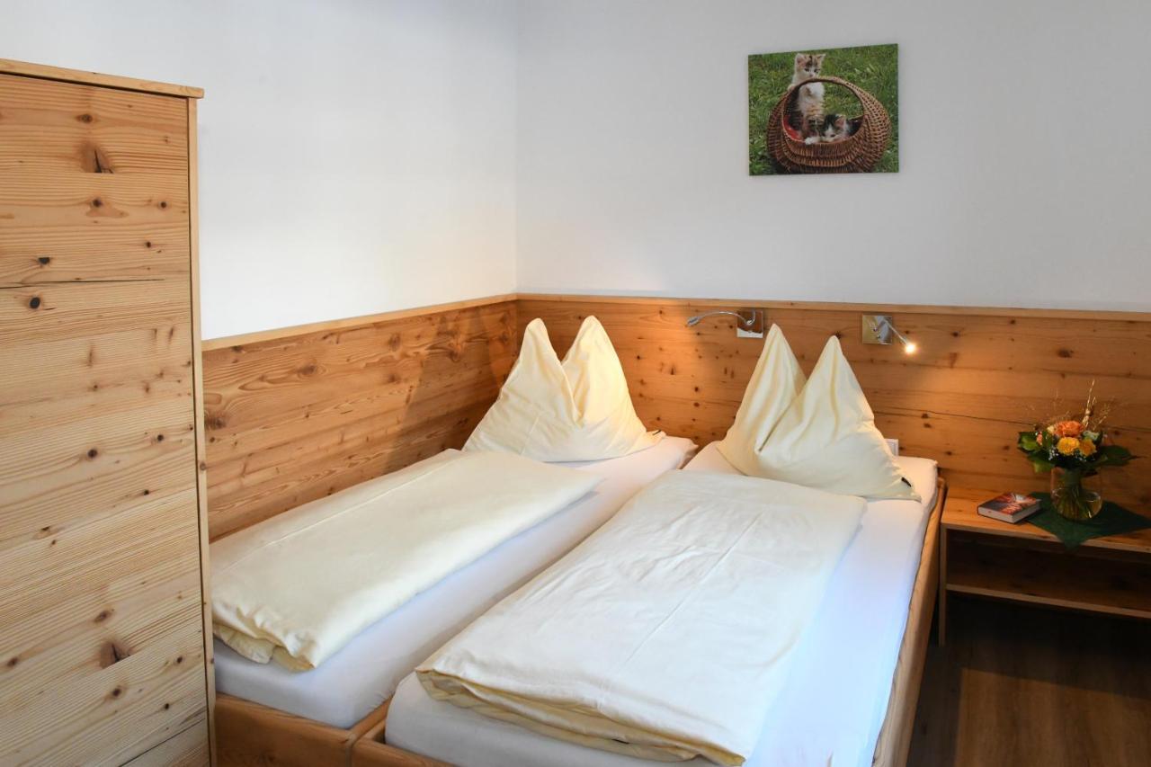 Weitgasserhof Шладминг Екстериор снимка