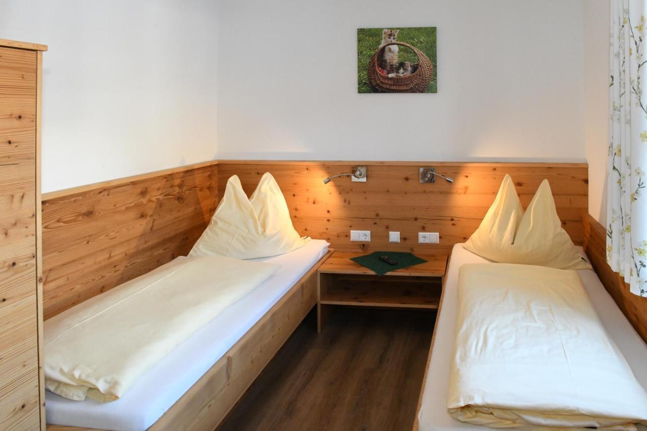 Weitgasserhof Шладминг Екстериор снимка