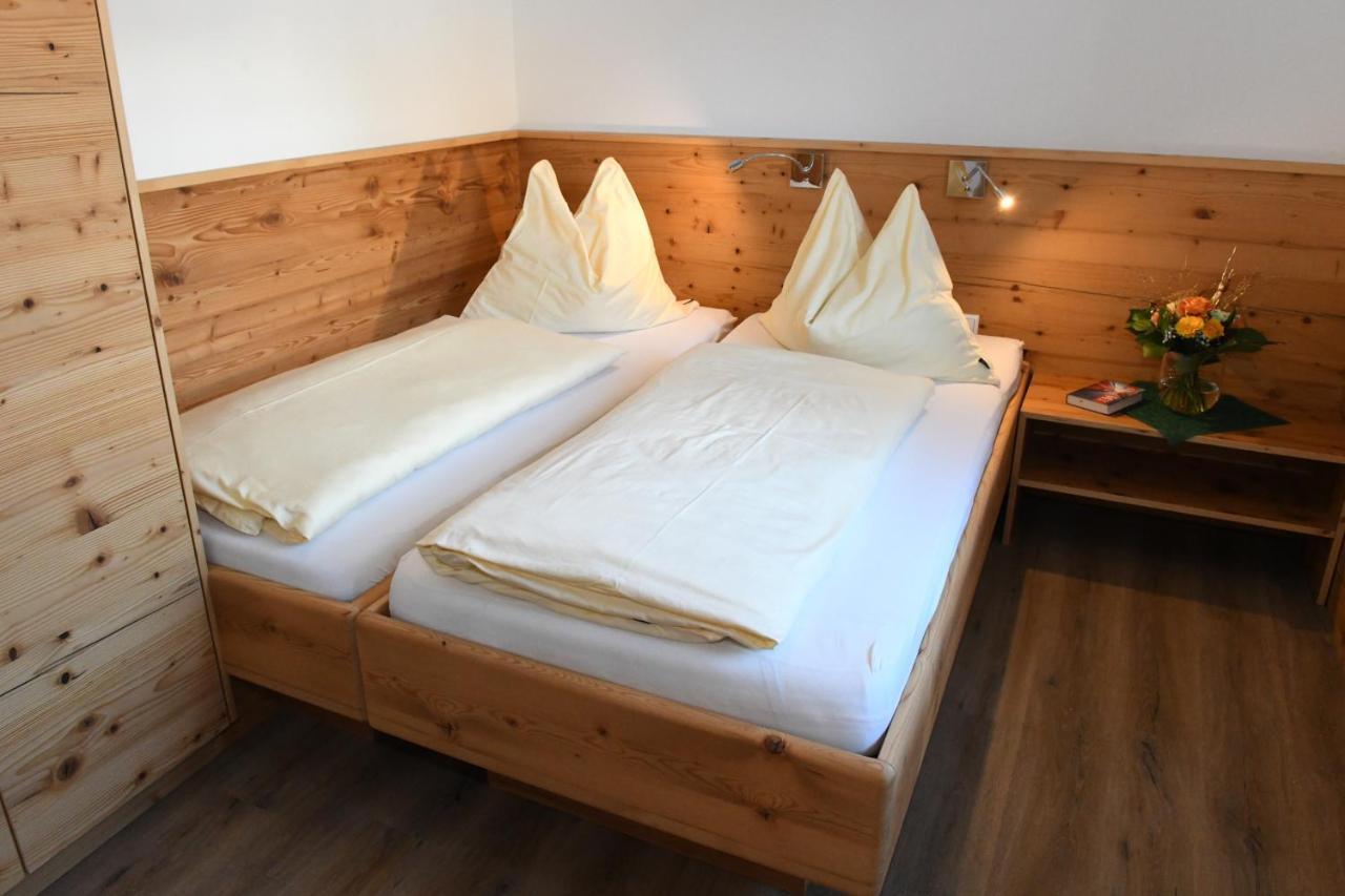 Weitgasserhof Шладминг Екстериор снимка