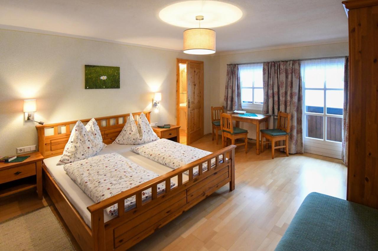 Weitgasserhof Шладминг Екстериор снимка