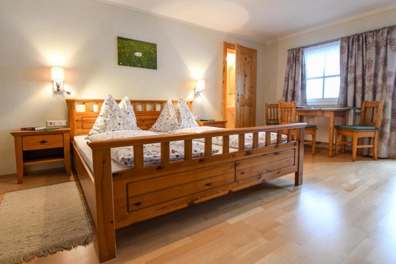 Weitgasserhof Шладминг Екстериор снимка