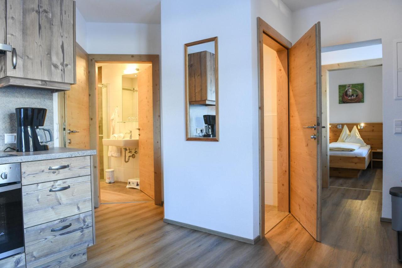 Weitgasserhof Шладминг Екстериор снимка