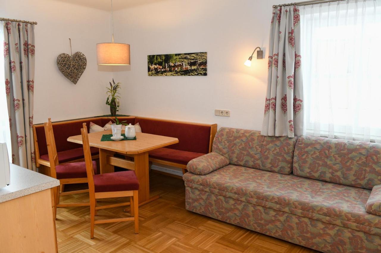 Weitgasserhof Шладминг Екстериор снимка