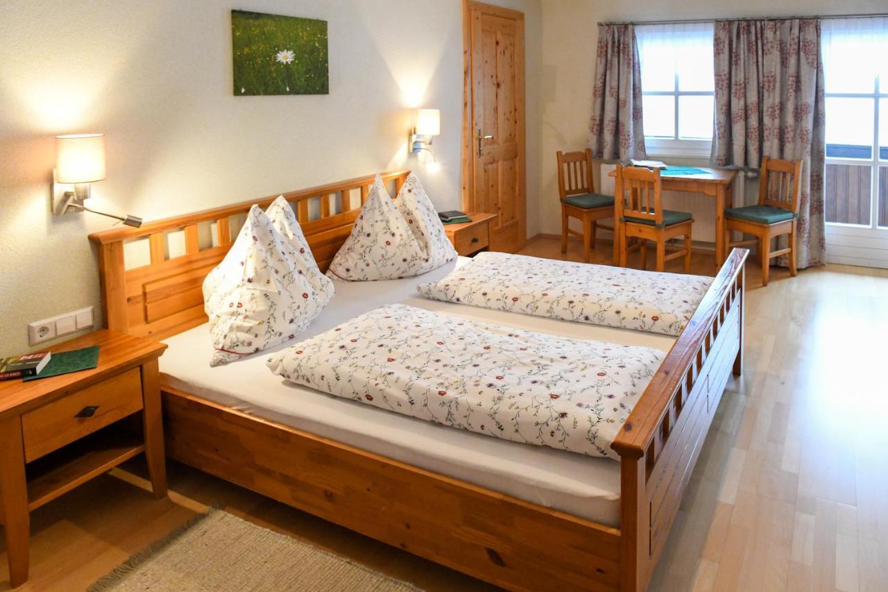 Weitgasserhof Шладминг Екстериор снимка
