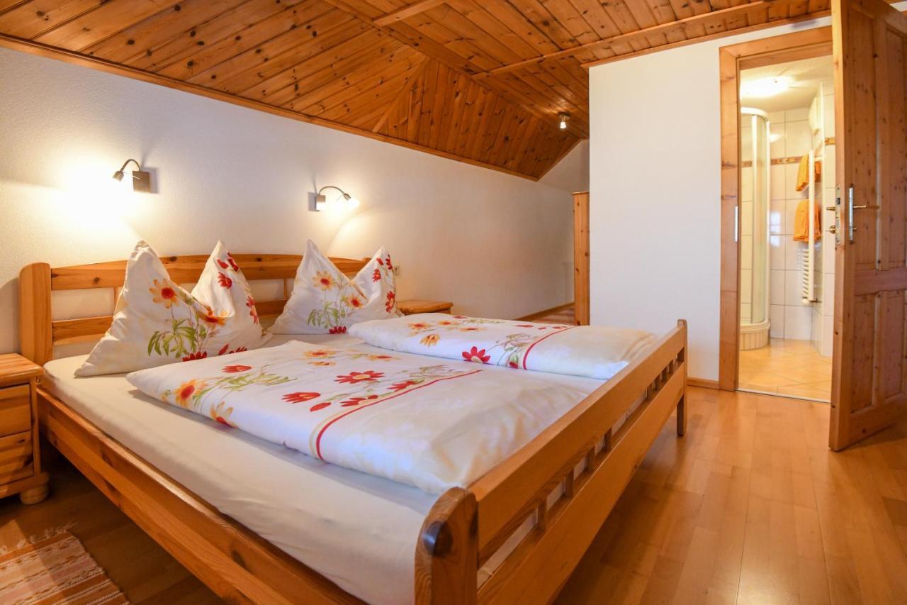 Weitgasserhof Шладминг Екстериор снимка