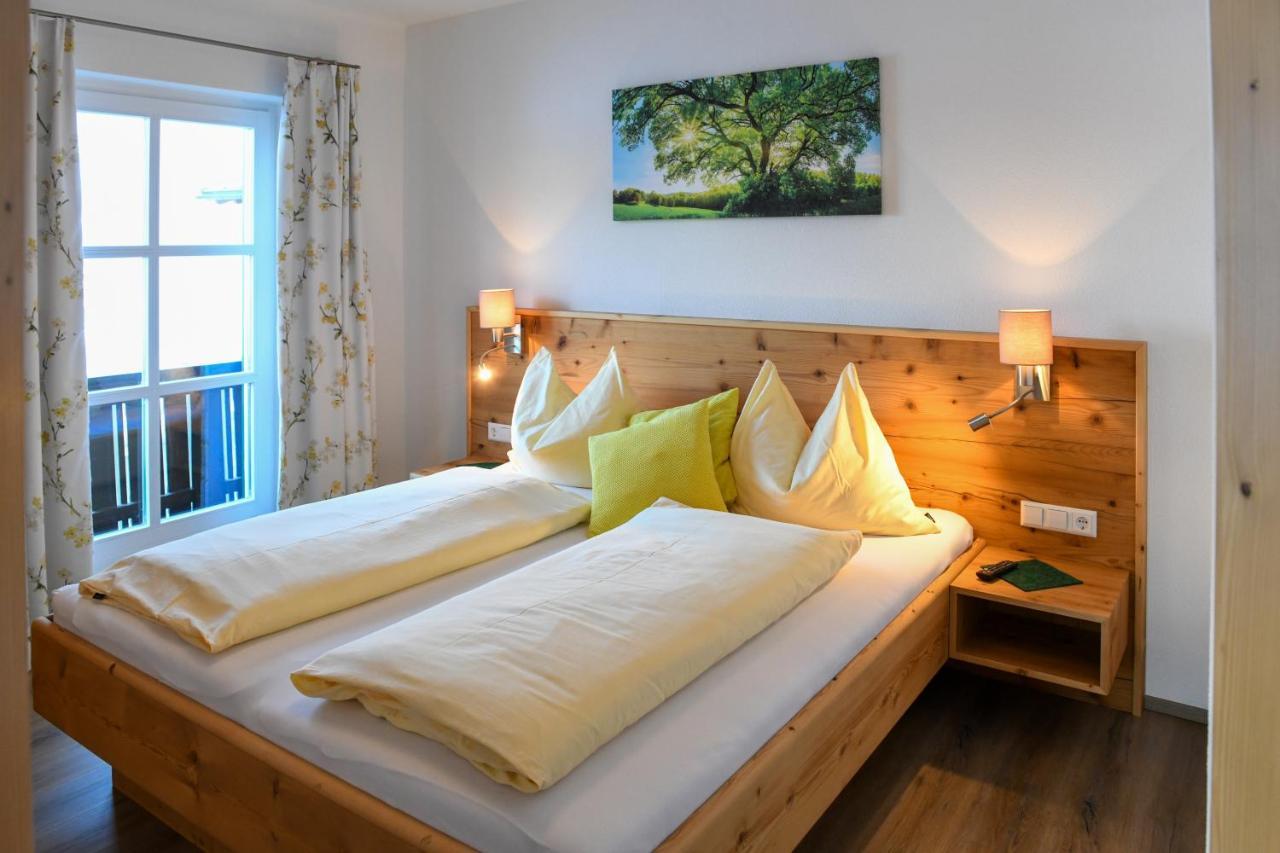 Weitgasserhof Шладминг Екстериор снимка
