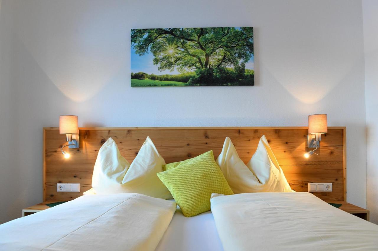 Weitgasserhof Шладминг Екстериор снимка