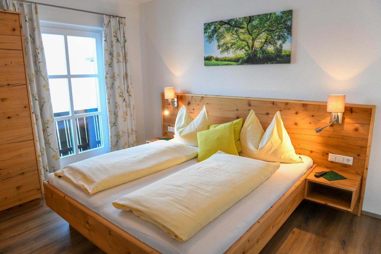 Weitgasserhof Шладминг Екстериор снимка
