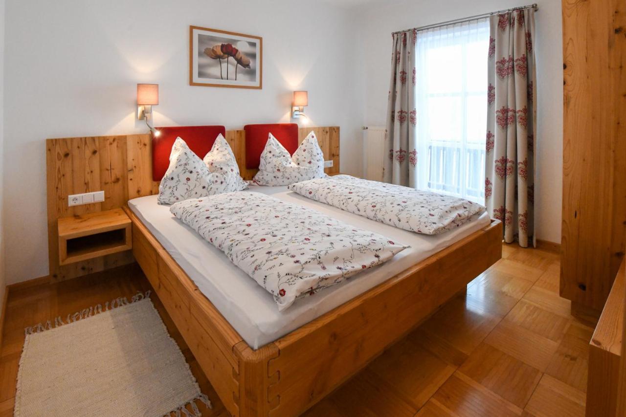 Weitgasserhof Шладминг Екстериор снимка