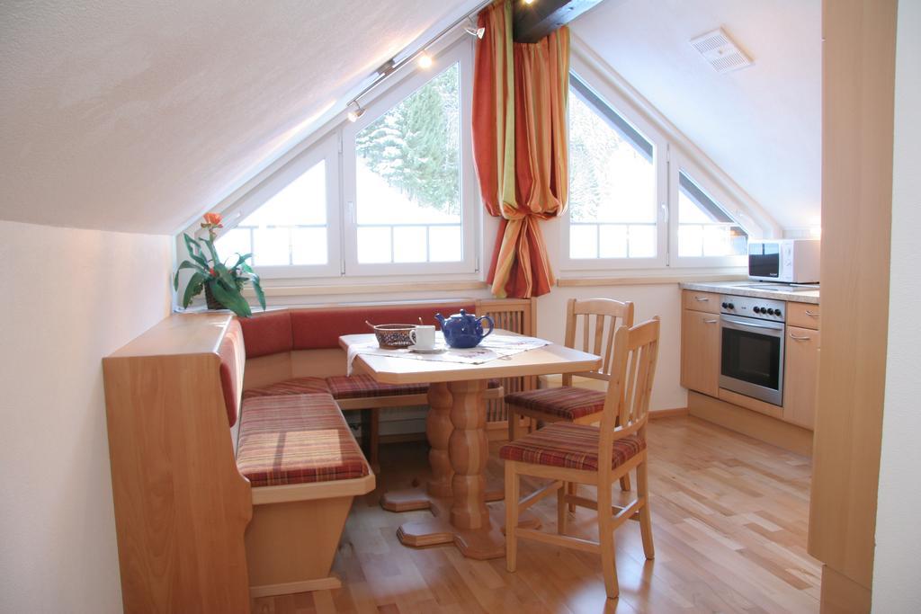 Weitgasserhof Шладминг Екстериор снимка