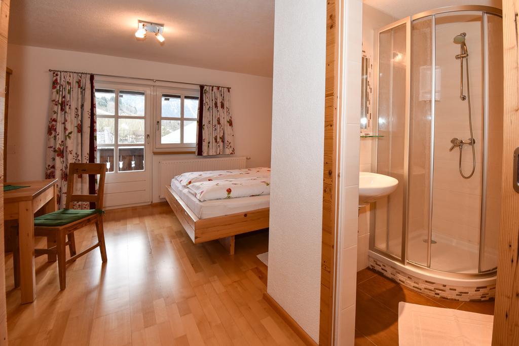 Weitgasserhof Шладминг Екстериор снимка