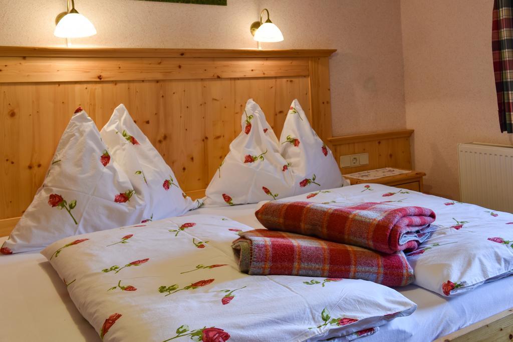 Weitgasserhof Шладминг Екстериор снимка