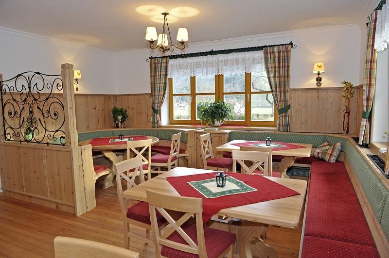 Weitgasserhof Шладминг Екстериор снимка